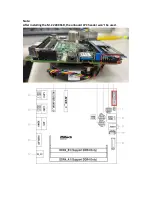 Предварительный просмотр 8 страницы ASROCK Industrial 4x4 R1000 Manual Of Installing