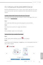 Предварительный просмотр 31 страницы ASROCK J1900 User Manual