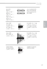 Предварительный просмотр 107 страницы ASROCK J3160-ITX Manual