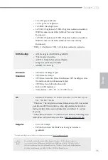 Preview for 77 page of ASROCK J3160DC-ITX Manual