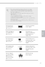 Preview for 81 page of ASROCK J3160DC-ITX Manual