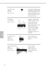 Preview for 82 page of ASROCK J3160DC-ITX Manual