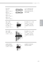 Предварительный просмотр 107 страницы ASROCK J3160DC-ITX Manual