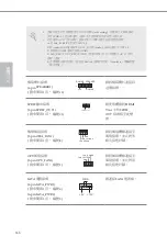 Предварительный просмотр 118 страницы ASROCK J3160DC-ITX Manual