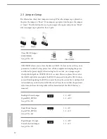 Предварительный просмотр 17 страницы ASROCK J3160TM-ITX User Manual