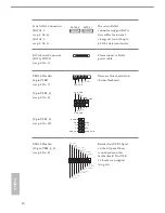 Предварительный просмотр 19 страницы ASROCK J3160TM-ITX User Manual