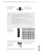 Предварительный просмотр 20 страницы ASROCK J3160TM-ITX User Manual