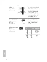 Предварительный просмотр 23 страницы ASROCK J3160TM-ITX User Manual