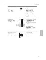 Предварительный просмотр 73 страницы ASROCK J3355B-ITX Quick Start Manual