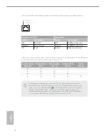 Предварительный просмотр 6 страницы ASROCK J3455-ITX User Manual