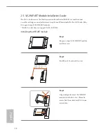 Предварительный просмотр 20 страницы ASROCK J3455-ITX User Manual