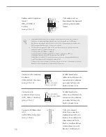 Предварительный просмотр 38 страницы ASROCK J3455-ITX User Manual