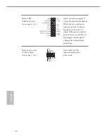 Предварительный просмотр 48 страницы ASROCK J3455-ITX User Manual