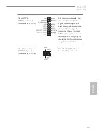 Предварительный просмотр 57 страницы ASROCK J3455-ITX User Manual