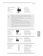 Предварительный просмотр 65 страницы ASROCK J3455-ITX User Manual