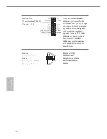 Предварительный просмотр 66 страницы ASROCK J3455-ITX User Manual