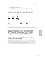 Предварительный просмотр 71 страницы ASROCK J3455-ITX User Manual