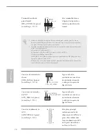 Предварительный просмотр 74 страницы ASROCK J3455-ITX User Manual