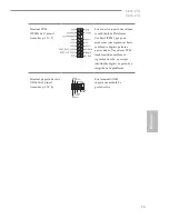 Предварительный просмотр 75 страницы ASROCK J3455-ITX User Manual