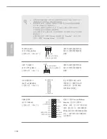 Предварительный просмотр 110 страницы ASROCK J3455-ITX User Manual