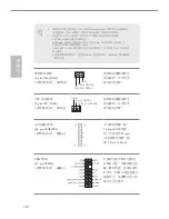 Предварительный просмотр 120 страницы ASROCK J3455-ITX User Manual