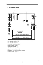 Предварительный просмотр 8 страницы ASROCK J3455-NUC IPC User Manual