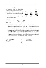 Предварительный просмотр 13 страницы ASROCK J3455-NUC IPC User Manual