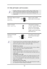 Предварительный просмотр 14 страницы ASROCK J3455-NUC IPC User Manual