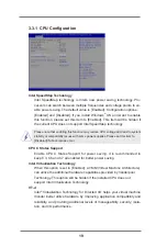 Предварительный просмотр 19 страницы ASROCK J3455-NUC IPC User Manual