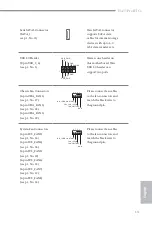 Предварительный просмотр 15 страницы ASROCK J3455 PRO BTC+ Manual
