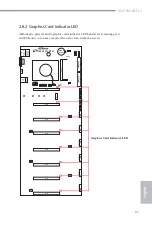 Предварительный просмотр 23 страницы ASROCK J3455 PRO BTC+ Manual