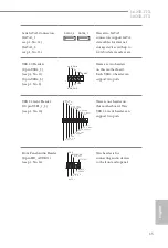 Preview for 17 page of ASROCK J4025B-ITX Manual