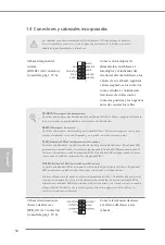 Preview for 52 page of ASROCK J4025B-ITX Manual