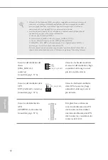 Preview for 54 page of ASROCK J4025B-ITX Manual