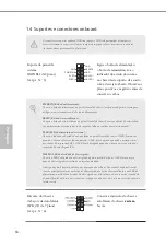 Preview for 70 page of ASROCK J4025B-ITX Manual