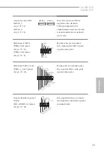 Preview for 71 page of ASROCK J4025B-ITX Manual