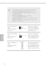 Preview for 72 page of ASROCK J4025B-ITX Manual