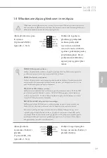 Preview for 79 page of ASROCK J4025B-ITX Manual