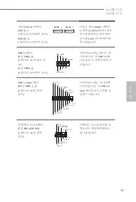 Preview for 89 page of ASROCK J4025B-ITX Manual