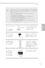 Предварительный просмотр 101 страницы ASROCK J4025M Quick Installation Manual