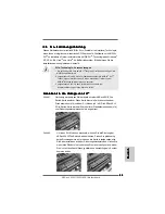 Preview for 55 page of ASROCK K10N750SLI-WIFI User Manual