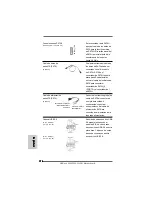 Preview for 174 page of ASROCK K10N750SLI-WIFI User Manual