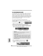 Preview for 188 page of ASROCK K10N750SLI-WIFI User Manual