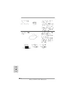 Preview for 214 page of ASROCK K10N750SLI-WIFI User Manual