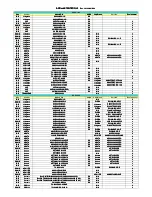 ASROCK K10N78D (Dutch) Datasheet предпросмотр