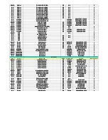 Preview for 2 page of ASROCK K10N78D (Dutch) Datasheet