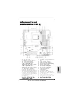 Предварительный просмотр 3 страницы ASROCK K10N78FULLHD-HSLI Installation Manual