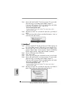 Preview for 20 page of ASROCK K10N78FULLHD-HSLI Installation Manual