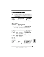 Preview for 27 page of ASROCK K10N78FULLHD-HSLI Installation Manual