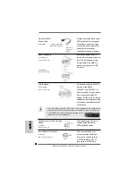 Preview for 28 page of ASROCK K10N78FULLHD-HSLI Installation Manual